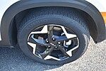 Used 2025 KIA SELTOS S in ANTIOCH, ILLINOIS (Photo 11)