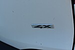 Used 2025 KIA SELTOS S in ANTIOCH, ILLINOIS (Photo 12)