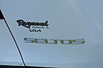 Used 2025 KIA SELTOS S in ANTIOCH, ILLINOIS (Photo 13)