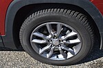 Used 2022 GMC TERRAIN SLT in ANTIOCH, ILLINOIS (Photo 11)