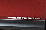 Used 2022 GMC TERRAIN SLT in ANTIOCH, ILLINOIS (Photo 12)