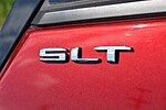 Used 2022 GMC TERRAIN SLT in ANTIOCH, ILLINOIS (Photo 13)