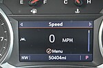 Used 2022 GMC TERRAIN SLT in ANTIOCH, ILLINOIS (Photo 16)