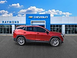Used 2022 GMC TERRAIN SLT in ANTIOCH, ILLINOIS (Photo 2)