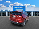 Used 2022 GMC TERRAIN SLT in ANTIOCH, ILLINOIS (Photo 3)