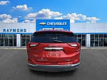 Used 2022 GMC TERRAIN SLT in ANTIOCH, ILLINOIS (Photo 4)