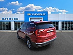 Used 2022 GMC TERRAIN SLT in ANTIOCH, ILLINOIS (Photo 5)