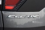 Used 2017 FORD ESCAPE TITANIUM in ANTIOCH, ILLINOIS (Photo 13)