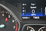 Used 2017 FORD ESCAPE TITANIUM in ANTIOCH, ILLINOIS (Photo 16)
