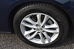 Used 2018 CHEVROLET MALIBU LT in ANTIOCH, ILLINOIS (Photo 11)