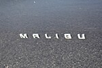 Used 2018 CHEVROLET MALIBU LT in ANTIOCH, ILLINOIS (Photo 12)