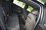 Used 2018 CHEVROLET MALIBU LT in ANTIOCH, ILLINOIS (Photo 14)
