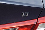 Used 2018 CHEVROLET MALIBU LT in ANTIOCH, ILLINOIS (Photo 15)