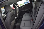 Used 2018 CHEVROLET MALIBU LT in ANTIOCH, ILLINOIS (Photo 17)