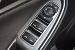 Used 2018 CHEVROLET MALIBU LT in ANTIOCH, ILLINOIS (Photo 19)