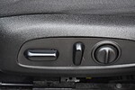 Used 2018 CHEVROLET MALIBU LT in ANTIOCH, ILLINOIS (Photo 20)