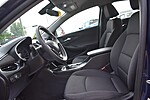Used 2018 CHEVROLET MALIBU LT in ANTIOCH, ILLINOIS (Photo 21)