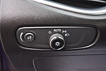 Used 2018 CHEVROLET MALIBU LT in ANTIOCH, ILLINOIS (Photo 22)