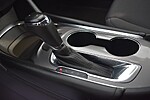 Used 2018 CHEVROLET MALIBU LT in ANTIOCH, ILLINOIS (Photo 23)