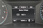 Used 2018 CHEVROLET MALIBU LT in ANTIOCH, ILLINOIS (Photo 24)