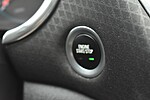 Used 2018 CHEVROLET MALIBU LT in ANTIOCH, ILLINOIS (Photo 25)