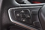 Used 2018 CHEVROLET MALIBU LT in ANTIOCH, ILLINOIS (Photo 27)