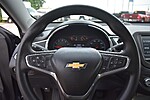 Used 2018 CHEVROLET MALIBU LT in ANTIOCH, ILLINOIS (Photo 28)