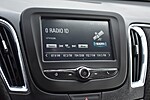 Used 2018 CHEVROLET MALIBU LT in ANTIOCH, ILLINOIS (Photo 29)
