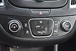 Used 2018 CHEVROLET MALIBU LT in ANTIOCH, ILLINOIS (Photo 30)