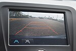 Used 2018 CHEVROLET MALIBU LT in ANTIOCH, ILLINOIS (Photo 31)