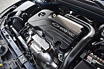 Used 2018 CHEVROLET MALIBU LT in ANTIOCH, ILLINOIS (Photo 34)
