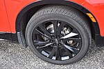 Used 2020 CHEVROLET BLAZER RS in ANTIOCH, ILLINOIS (Photo 11)
