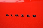Used 2020 CHEVROLET BLAZER RS in ANTIOCH, ILLINOIS (Photo 12)