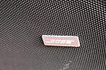 Used 2020 CHEVROLET BLAZER RS in ANTIOCH, ILLINOIS (Photo 14)