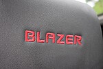 Used 2020 CHEVROLET BLAZER RS in ANTIOCH, ILLINOIS (Photo 16)