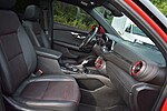 Used 2020 CHEVROLET BLAZER RS in ANTIOCH, ILLINOIS (Photo 17)