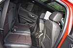 Used 2020 CHEVROLET BLAZER RS in ANTIOCH, ILLINOIS (Photo 18)