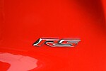 Used 2020 CHEVROLET BLAZER RS in ANTIOCH, ILLINOIS (Photo 19)