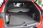 Used 2020 CHEVROLET BLAZER RS in ANTIOCH, ILLINOIS (Photo 21)