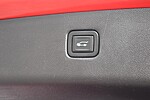 Used 2020 CHEVROLET BLAZER RS in ANTIOCH, ILLINOIS (Photo 22)
