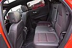 Used 2020 CHEVROLET BLAZER RS in ANTIOCH, ILLINOIS (Photo 23)