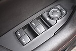 Used 2020 CHEVROLET BLAZER RS in ANTIOCH, ILLINOIS (Photo 25)
