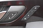 Used 2020 CHEVROLET BLAZER RS in ANTIOCH, ILLINOIS (Photo 26)