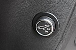 Used 2020 CHEVROLET BLAZER RS in ANTIOCH, ILLINOIS (Photo 27)