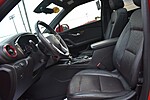 Used 2020 CHEVROLET BLAZER RS in ANTIOCH, ILLINOIS (Photo 29)