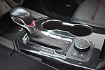 Used 2020 CHEVROLET BLAZER RS in ANTIOCH, ILLINOIS (Photo 31)
