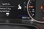 Used 2020 CHEVROLET BLAZER RS in ANTIOCH, ILLINOIS (Photo 32)