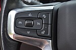 Used 2020 CHEVROLET BLAZER RS in ANTIOCH, ILLINOIS (Photo 33)