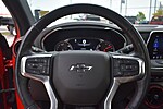 Used 2020 CHEVROLET BLAZER RS in ANTIOCH, ILLINOIS (Photo 34)