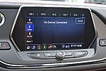 Used 2020 CHEVROLET BLAZER RS in ANTIOCH, ILLINOIS (Photo 35)